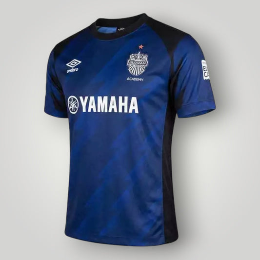 Jersey Umbro x Buriram 2025/26