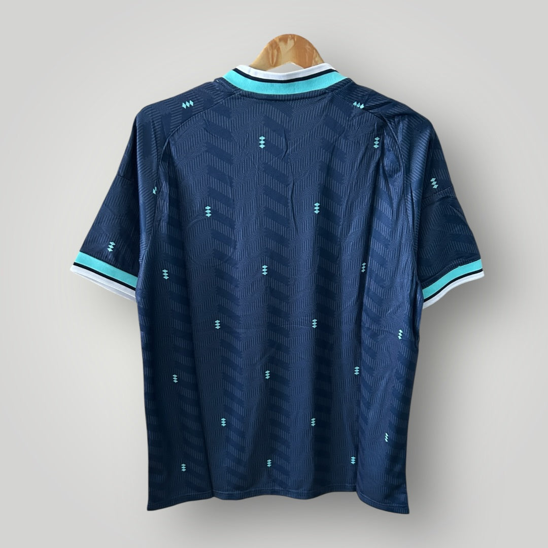 Jersey Deutschland 2026
