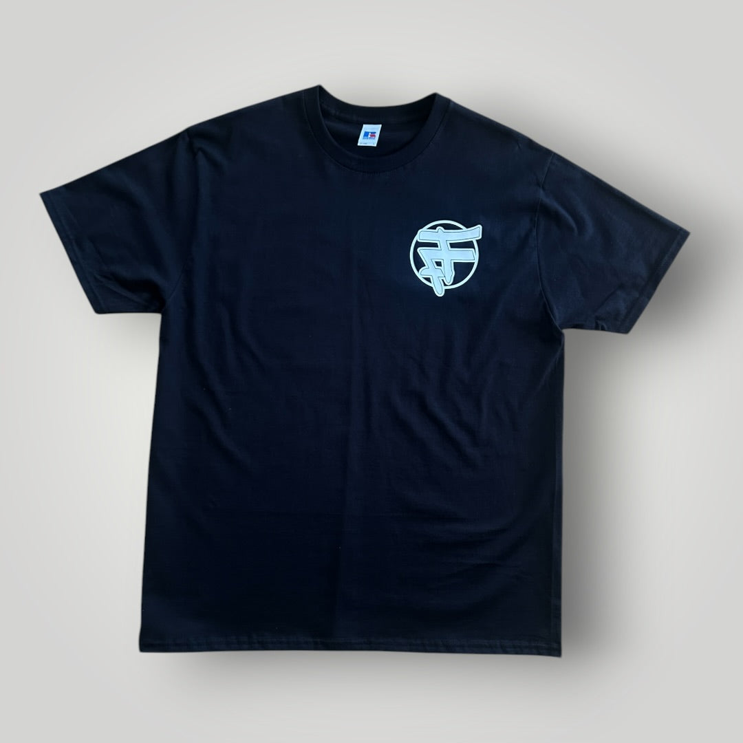 T-shirt FF