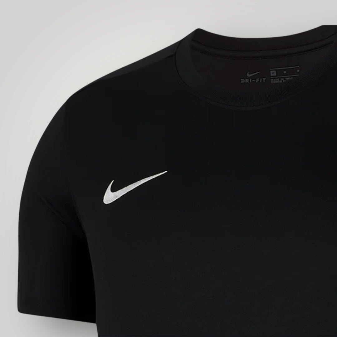 Maillot Nike x Narcos