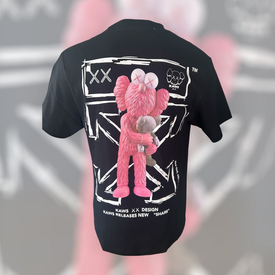 XX Design