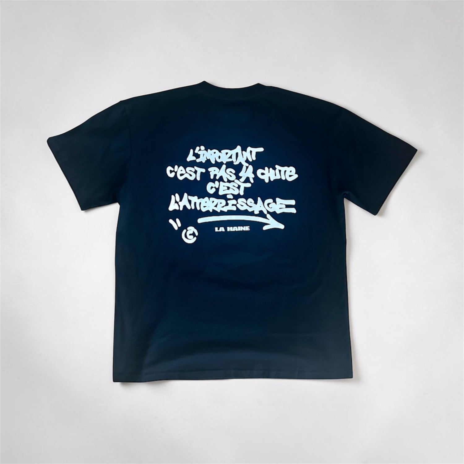 Urban culture collection