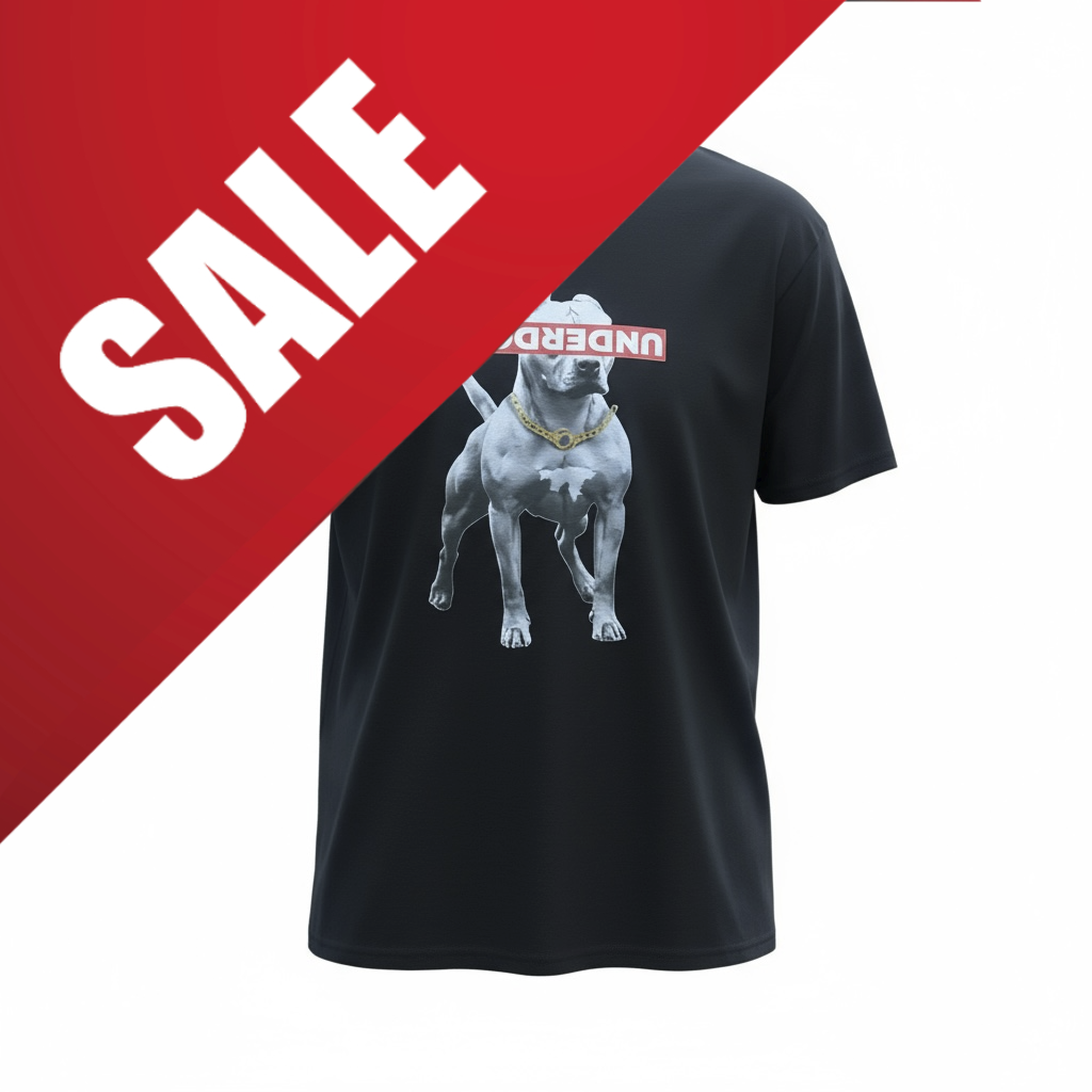 Sales / Promotions