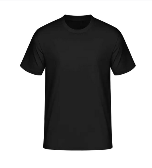 T-shirt personnalisé
