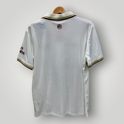 jersey Arsenal 25-26