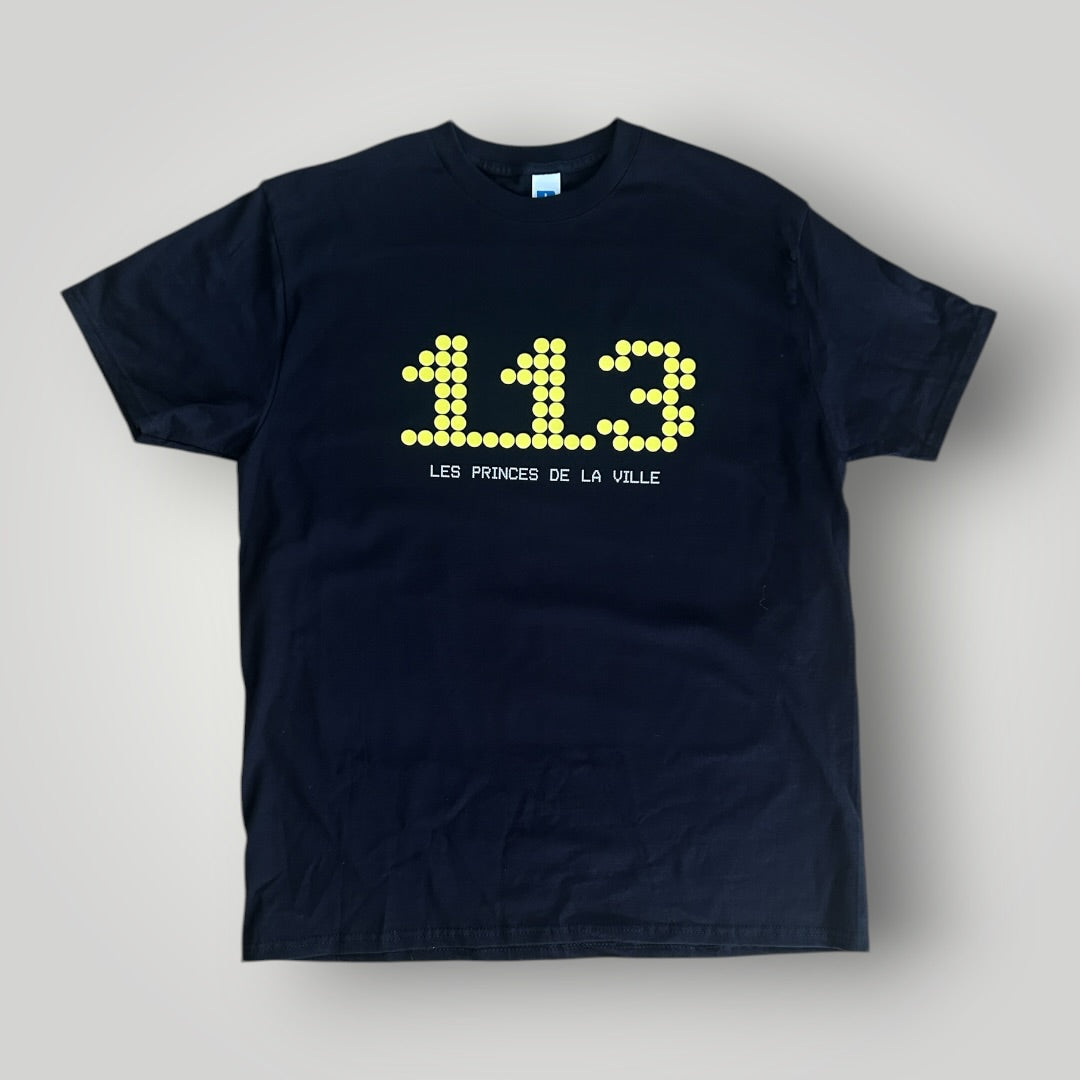 T-shirt 113