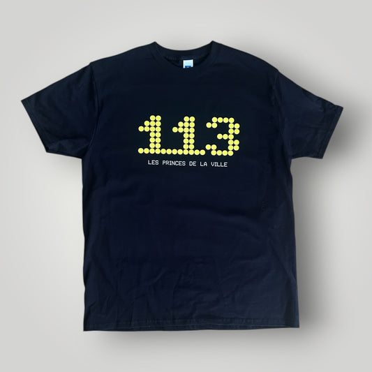 T-shirt 113