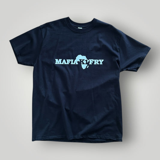 T-shirt Mafia K1 Fry  Premier