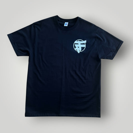 T-shirt FF