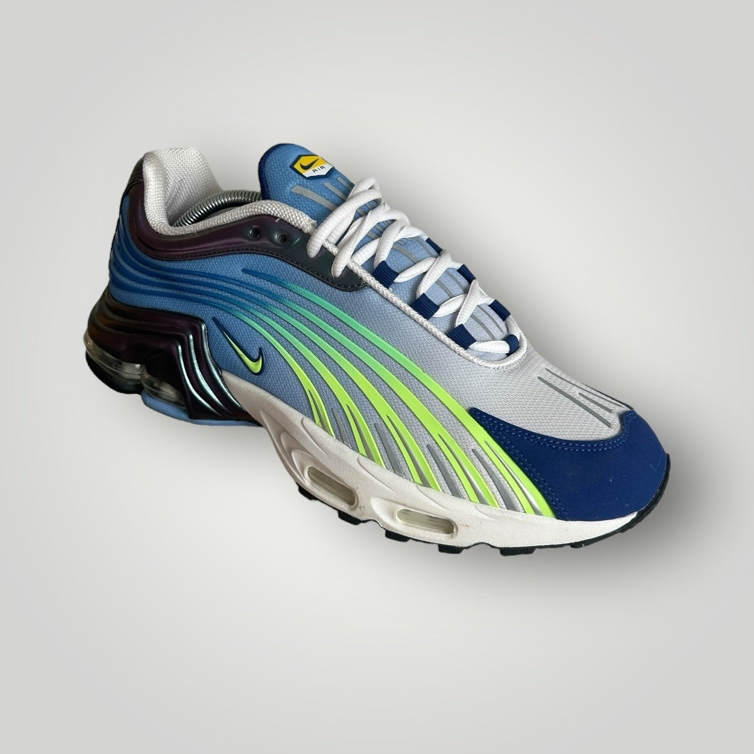 Nike Air Max Plus 2 OG