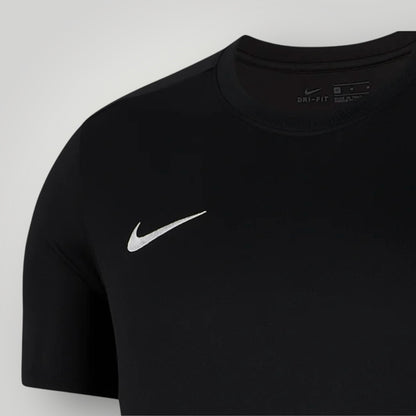 Maillot Nike x Narcos 2