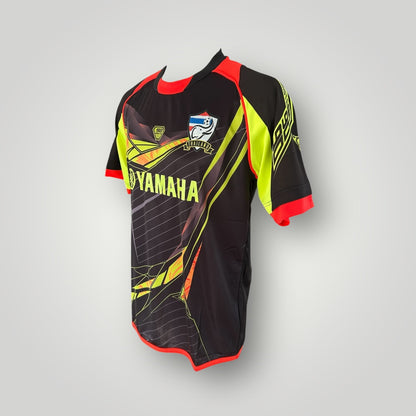 Maillot 90minutes MM6 Thaïland