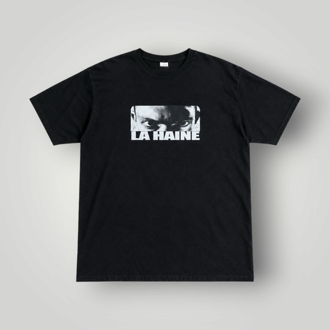 T-shirt La haine Vinz